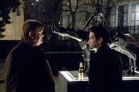 Brügge sehen... und sterben? [DVD], 5