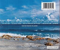 A New Day Has Come [CD], 1