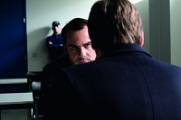 Spurlos [Blu-ray], 4