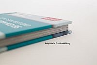 100 Dinge, die beste Freundinnen einmal im Leben getan haben sollten, 5