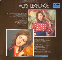 Ihr Freunde Mein [Vinyl], 1