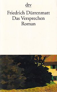 Das Versprechen, 1