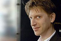 Die Wohlgesinnten, 2