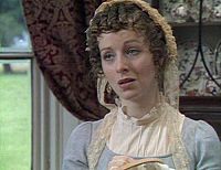 Jane Austen's Sense & Sensibility - Sinn und Sinnlichkeit [DVD], 2