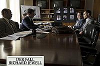 Der Fall Richard Jewell [DVD], 7