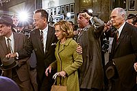 Le pont des Espions [DVD], 4