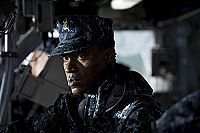 The last ship - Saison 1 [DVD], 6