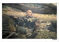 Tränen der Sonne [DVD], 5