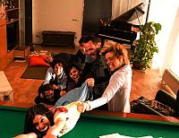 Paranormal Vitality [DVD], 3