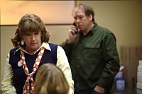 Compliance [Blu-ray], 8