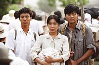 Brotherhood [Blu-ray], 4