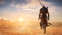 Assassin's Creed - Origins [Microsoft Xbox One], 4