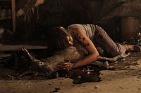 Lovely Molly [Blu-ray], 6