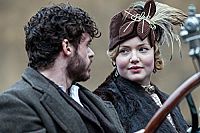 Lady Chatterley [DVD], 6