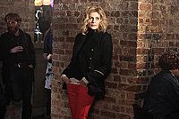 Les Bien-aimés [DVD], 6