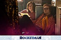 Rocketman [DVD], 4