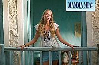 Mamma Mia! [DVD], 3