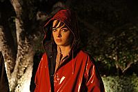 At the Devil's Door [Blu-ray], 1