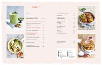 Die Ernährungs-Docs - Zuckerfrei gesünder leben, 1