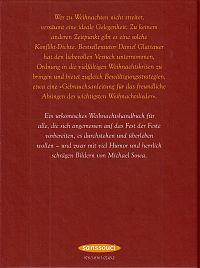 Der Karpfenstreit, 1