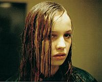 Christiane F. - Wir Kinder vom Bahnhof Zoo [DVD], 4