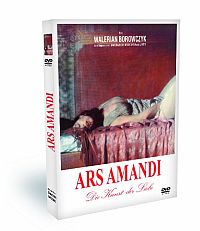 Ars Amandi - Die Kunst der Liebe [DVD], 3