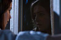 Die Sehnsucht der Falter [DVD], 6