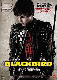 Blackbird (VOST) [DVD], 1