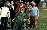 Tim & Struppi und das Geheimnis um das goldene Vlies [Blu-ray], 7