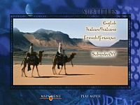 Lawrence d'Arabie [DVD], 6