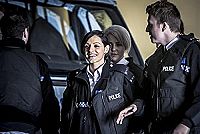 No Offence - Saison 1 [DVD], 6