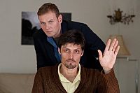 Blaubeerblau [DVD], 6