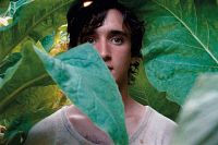 Glücklich wie Lazzaro [Blu-ray], 3