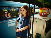 Die wilde Zeit [Blu-ray], 3