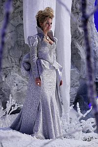 Once upon a time -  Il était une fois - Saison 3 [DVD], 4
