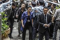 Kung fu killer [Blu-ray], 7