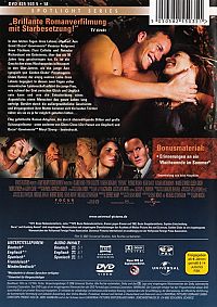 Spuren eines Lebens [DVD], 2