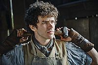 Poldark - Staffel 5 [DVD], 3