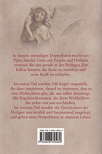 Engel und himmlische Helfer, 1