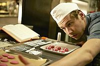 Anleitung zum Unglücklichsein [DVD], 5