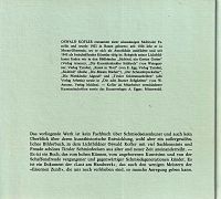 Geformtes Eisen - Schmiedekunst in Südtirol, 1