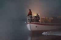 Eskil und Trinidad - Eine Reise ins Paradies [DVD], 3