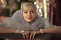 Gatsby le Magnifique [Blu-ray 3D], 5
