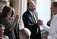 Baron Noir - Saison 1 [DVD], 7