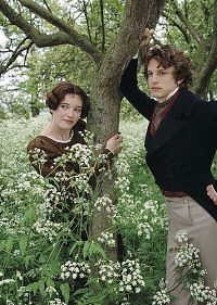 George Eliots Middlemarch [DVD], 3