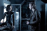 Underworld - Evolution [Blu-ray], 6