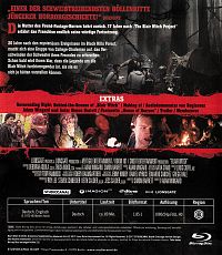 Blair Witch 3 [Blu-ray], 1