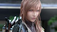 Final Fantasy XIII [Sony PlayStation 3], 2