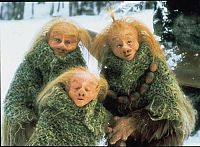 Ronja Räubertochter [DVD], 4