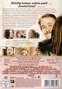 Lars und die Frauen [DVD], 1